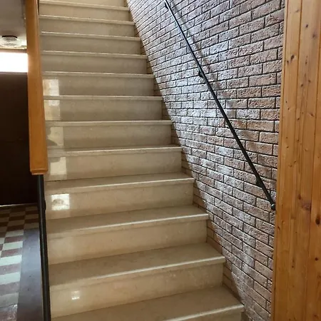 Ca Marga Cannaregio - Venetian Style 2 Bedroom ヴェネツィア