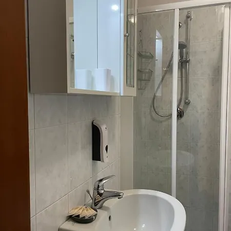 Ca Marga Cannaregio - Venetian Style 2 Bedroom Appartement