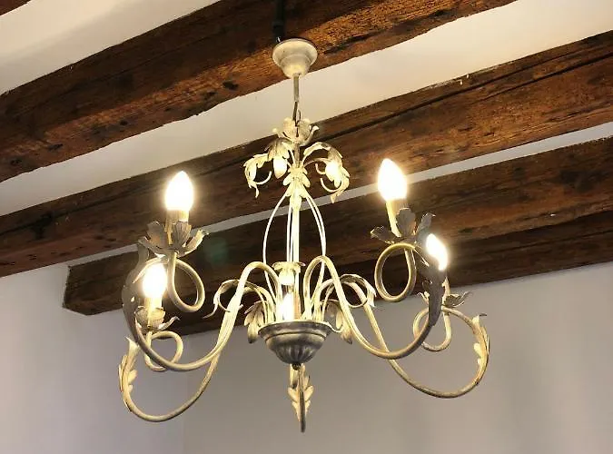 Ca Marga Cannaregio - Venetian Style 2 Bedroom Velence