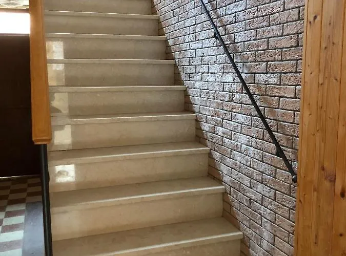 Ca Marga Cannaregio - Venetian Style 2 Bedroom Velence