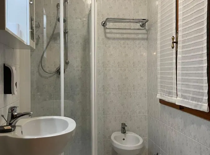 Ca Marga Cannaregio - Venetian Style 2 Bedroom