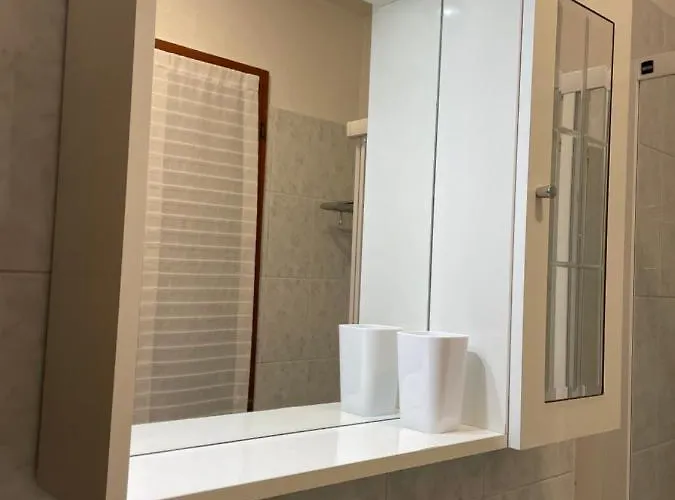 Apartman Ca Marga Cannaregio - Venetian Style 2 Bedroom Velence