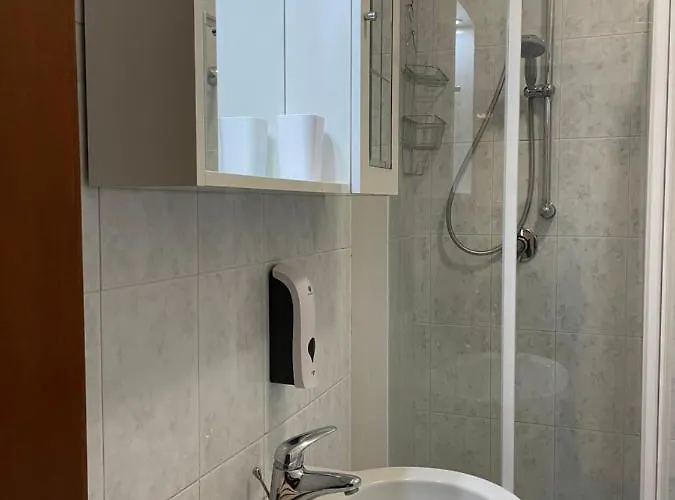 Ca Marga Cannaregio - Venetian Style 2 Bedroom Apartman