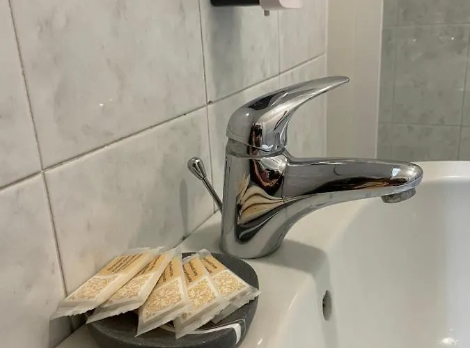 Apartman Ca Marga Cannaregio - Venetian Style 2 Bedroom Velence